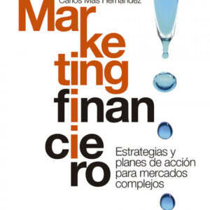 Marketind financiero