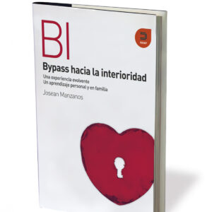 Bypass hacia la interioridad