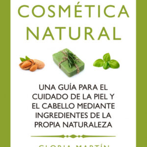 Cosmetica natural