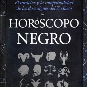 Horoscopo negro