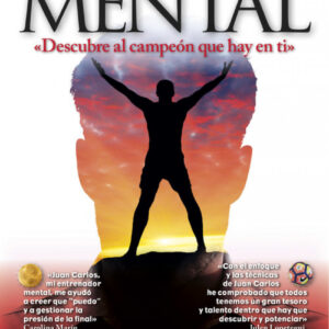 EL ENTRENADOR MENTAL