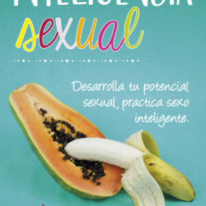 Inteligencia sexual