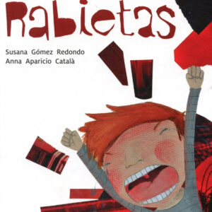 Rabietas