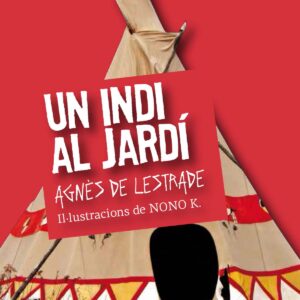 Un Indi Al Jardi