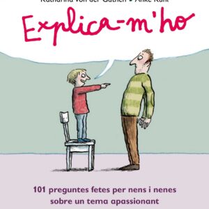 Explica-M'Ho)