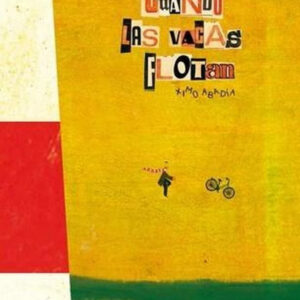 Cuando Las Vacas Flotan