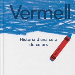Vermell
