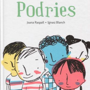 Podries
