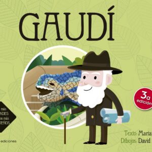 Gaudi