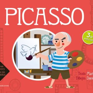 PICASSO