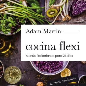 COCINA FLEXI