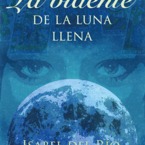 La vidente luna llena