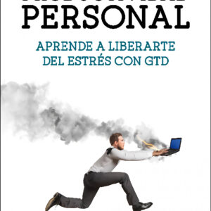 Productividad personal