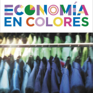 Economía en colores