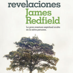 LAS NUEVE REVELACIONES