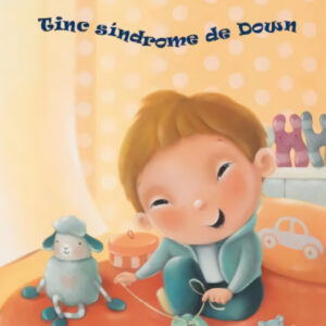 Tinc Sindrome De Down