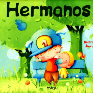 Hermanos