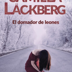 EL DOMADOR DE LEONES