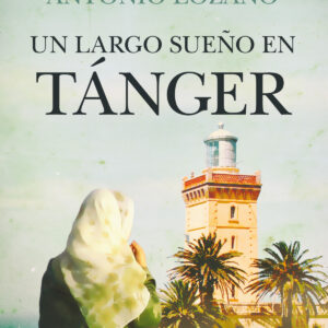 El largo sueño en Tánger