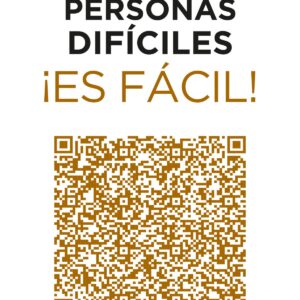 Solucionar Conflictos Es Facil !