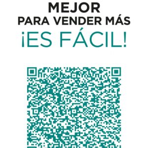 Redactar Mejor Para Vender Mas Es Facil