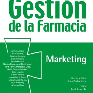 Todo Lo Que Debe Saber Sobre Gestion De