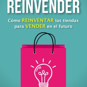 REINVENDER