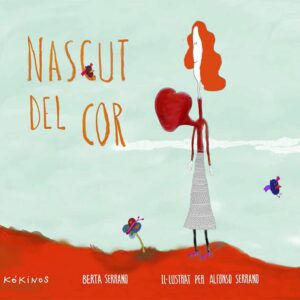 Nascut del cor