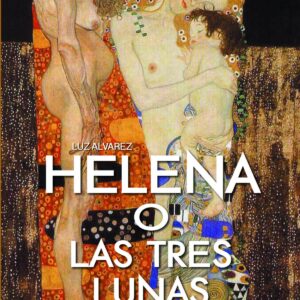 Helena o las tres lunas