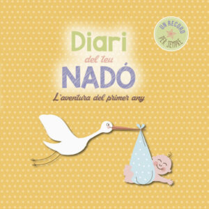 Diari de teu nado