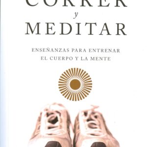 CORRER Y MEDITAR