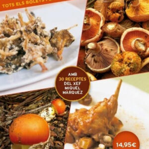 El secret més ben guardat