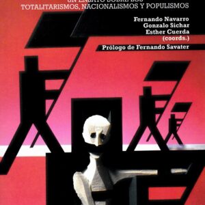 EL DELIRIO NIHILISTA