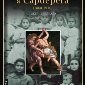 VINYOVOL. VOCABULRI PAGES DE LA VINYA I EL VI