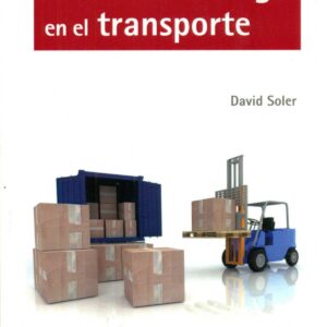 Unidades de carga en el transporte