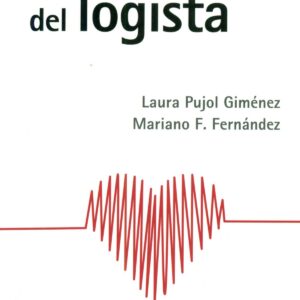 La mente y el corazon del logista