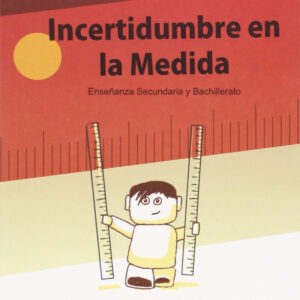 Guia Basica Sobre Incertidumbre En La Medida