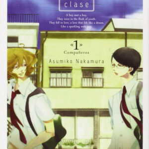 En La Misma Clase, 1