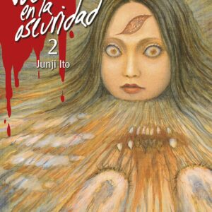 VOCES EN LA OSCURIDAD