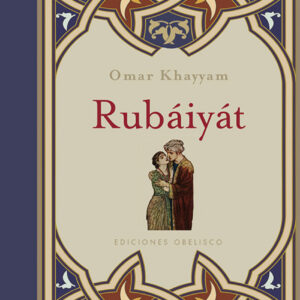 RUBAIYAT
