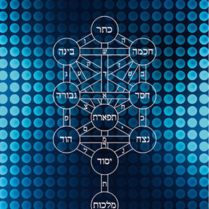 EL PODER CURATIVO DE LA CABALA