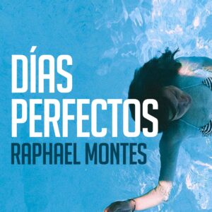 Días perfectos