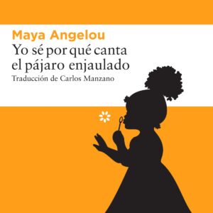 Sé por qué canta el pájaro enjaulado