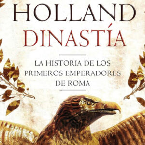 DINASTÍA nº10