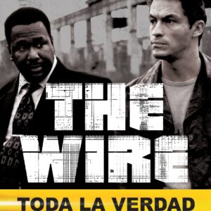 THE WIRE
