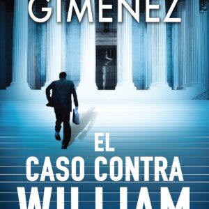 EL CASO CONTRA WILLIAN