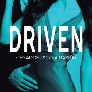DRIVEN 2