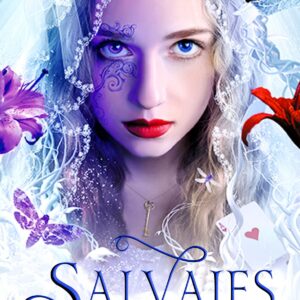 Salvajes