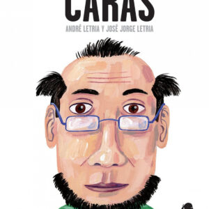 CARAS