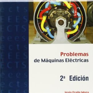 PROBLEMAS RESUELTO DE MÁQUINAS ELÉCTRICAS